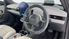 MINI Cooper 1.5 C Exclusive 5dr Auto Petrol Hatchback